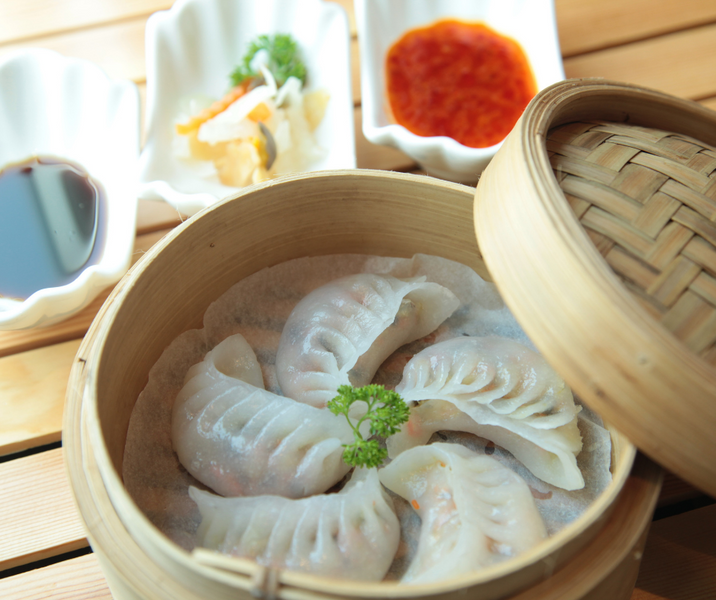 Top 5 Best Chinese Restaurants in Fairfax, Virginia -  Recommended by Local Asian Food Experts